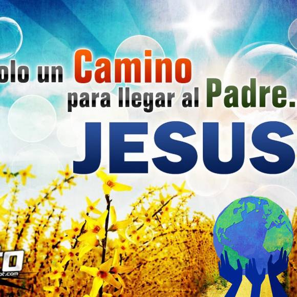 contreras828